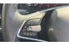 skoda KAMIQ 1.0 TSI MONTE CARLO SUV 5DR PETROL MANUAL EURO 6 (S/S) (110 PS)