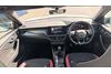 skoda KAMIQ 1.0 TSI MONTE CARLO SUV 5DR PETROL MANUAL EURO 6 (S/S) (110 PS)