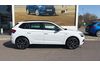 skoda KAMIQ 1.0 TSI MONTE CARLO SUV 5DR PETROL MANUAL EURO 6 (S/S) (110 PS)