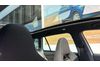skoda KAMIQ 1.0 TSI MONTE CARLO SUV 5DR PETROL MANUAL EURO 6 (S/S) (110 PS)