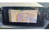 skoda KAMIQ 1.0 TSI MONTE CARLO SUV 5DR PETROL MANUAL EURO 6 (S/S) (110 PS)