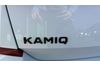 skoda KAMIQ 1.0 TSI MONTE CARLO SUV 5DR PETROL MANUAL EURO 6 (S/S) (110 PS)
