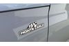 skoda KAMIQ 1.0 TSI MONTE CARLO SUV 5DR PETROL MANUAL EURO 6 (S/S) (110 PS)
