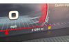 skoda KAMIQ 1.0 TSI MONTE CARLO SUV 5DR PETROL MANUAL EURO 6 (S/S) (110 PS)