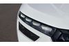 skoda KAMIQ 1.0 TSI MONTE CARLO SUV 5DR PETROL MANUAL EURO 6 (S/S) (110 PS)