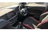 skoda KAMIQ 1.0 TSI MONTE CARLO SUV 5DR PETROL MANUAL EURO 6 (S/S) (110 PS)
