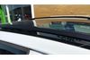 skoda KAMIQ 1.0 TSI MONTE CARLO SUV 5DR PETROL MANUAL EURO 6 (S/S) (110 PS)
