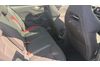 skoda KAMIQ 1.0 TSI MONTE CARLO SUV 5DR PETROL MANUAL EURO 6 (S/S) (110 PS)