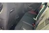 skoda KAMIQ 1.0 TSI MONTE CARLO SUV 5DR PETROL MANUAL EURO 6 (S/S) (110 PS)