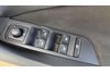 skoda KAMIQ 1.0 TSI MONTE CARLO SUV 5DR PETROL MANUAL EURO 6 (S/S) (110 PS)