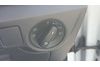 skoda KAMIQ 1.0 TSI MONTE CARLO SUV 5DR PETROL MANUAL EURO 6 (S/S) (110 PS)