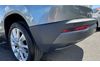 skoda KAROQ 1.0BM SE-L
