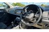 skoda KAROQ 1.0BM SE-L