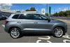skoda KAROQ 1.0BM SE-L