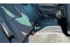 skoda KAROQ 1.0BM SE-L