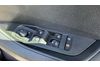 skoda KAROQ 1.0BM SE-L
