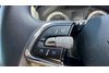 skoda KAROQ 1.0BM SE-L