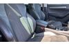 skoda KAROQ 1.0BM SE-L