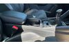skoda KAROQ 1.0BM SE-L