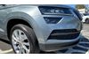 skoda KAROQ 1.0BM SE-L