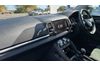 skoda KAROQ 1.0BM SE-L