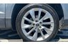 skoda KAROQ 1.0BM SE-L