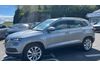 skoda KAROQ 1.0BM SE-L