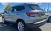 skoda KAROQ 1.0BM SE-L