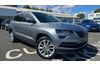 skoda KAROQ 1.0BM SE-L