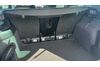 skoda KAROQ 1.0BM SE-L