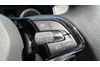 skoda KAROQ 1.0BM SE-L