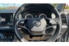skoda KAROQ 1.0BM SE-L