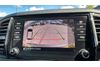skoda KAROQ 1.0BM SE-L