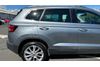 skoda KAROQ 1.0BM SE-L