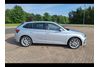 skoda SCALA 1.0 TSI SE L EDITION HATCHBACK 5DR PETROL MANUAL EURO 6 (S/S) (95 PS)