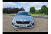 skoda SCALA 1.0 TSI SE L EDITION HATCHBACK 5DR PETROL MANUAL EURO 6 (S/S) (95 PS)
