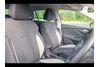 skoda SCALA 1.0 TSI SE L EDITION HATCHBACK 5DR PETROL MANUAL EURO 6 (S/S) (95 PS)