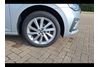 skoda SCALA 1.0 TSI SE L EDITION HATCHBACK 5DR PETROL MANUAL EURO 6 (S/S) (95 PS)