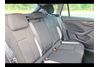 skoda SCALA 1.0 TSI SE L EDITION HATCHBACK 5DR PETROL MANUAL EURO 6 (S/S) (95 PS)