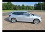 skoda SCALA 1.0 TSI SE L EDITION HATCHBACK 5DR PETROL MANUAL EURO 6 (S/S) (95 PS)
