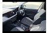 skoda SCALA 1.0 TSI SE L EDITION HATCHBACK 5DR PETROL MANUAL EURO 6 (S/S) (95 PS)