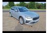 skoda SCALA 1.0 TSI SE L EDITION HATCHBACK 5DR PETROL MANUAL EURO 6 (S/S) (95 PS)