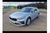skoda SCALA 1.0 TSI SE L EDITION HATCHBACK 5DR PETROL MANUAL EURO 6 (S/S) (95 PS)