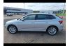 skoda SCALA 1.0 TSI SE L EDITION HATCHBACK 5DR PETROL MANUAL EURO 6 (S/S) (95 PS)