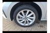 skoda SCALA 1.0 TSI SE L EDITION HATCHBACK 5DR PETROL MANUAL EURO 6 (S/S) (95 PS)