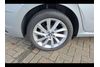 skoda SCALA 1.0 TSI SE L EDITION HATCHBACK 5DR PETROL MANUAL EURO 6 (S/S) (95 PS)