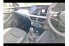 skoda SCALA 1.0 TSI SE L EDITION HATCHBACK 5DR PETROL MANUAL EURO 6 (S/S) (95 PS)