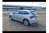 skoda SCALA 1.0 TSI SE L EDITION HATCHBACK 5DR PETROL MANUAL EURO 6 (S/S) (95 PS)
