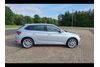 skoda SCALA 1.0 TSI SE L EDITION HATCHBACK 5DR PETROL MANUAL EURO 6 (S/S) (95 PS)