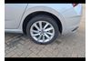 skoda SCALA 1.0 TSI SE L EDITION HATCHBACK 5DR PETROL MANUAL EURO 6 (S/S) (95 PS)